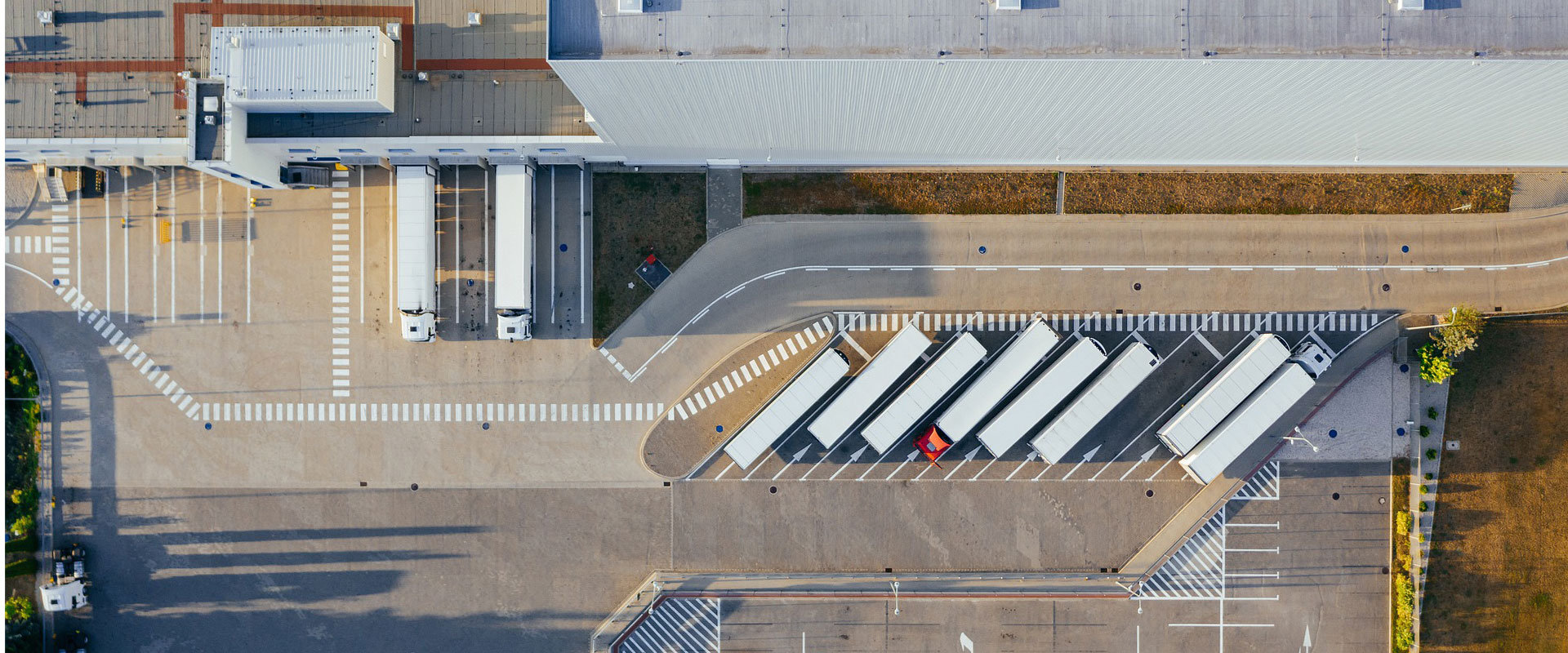 production-g0af59d469_1920