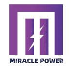 Miracle Power Equipment